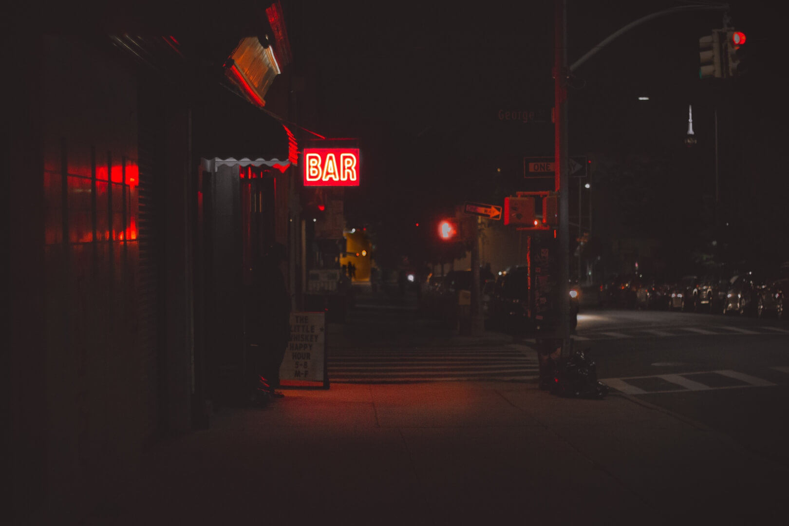 Dive Bar Ideas 15 Ideas to Open a Great Dive Bar Business